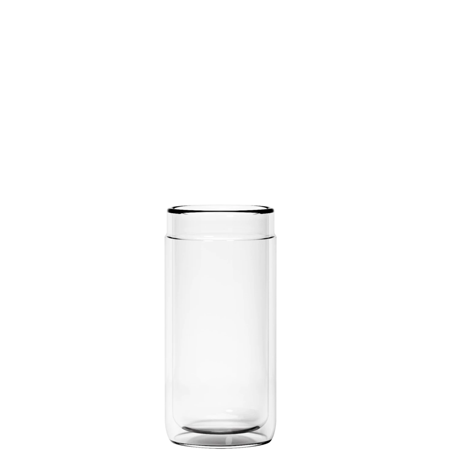 GLASS LITTLE CUP 355ML (12OZ) 3 GLASS LITTLE CUP 355ML (12OZ)