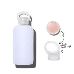 LITTLE DREAM KISS KIT - ORIGINAL -Drinkware Shop bkr 0 little dream kiss kit original bldkotb g16pb 33549188661419