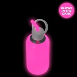 DEBBIE - LITTLE BOTTLE SIP KIT 500ML (16OZ) -Drinkware Shop bkr bottle sip kit glass silicone water bottle silicone straw straw cap 16oz debbie little bottle sip kit 500ml 16oz pkdebtb t16pb 0 35651337224363