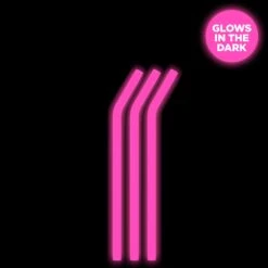 DEBBIE - LITTLE BOTTLE SIP KIT 500ML (16OZ) -Drinkware Shop bkr bottle sip kit glass silicone water bottle silicone straw straw cap 16oz debbie little bottle sip kit 500ml 16oz pkdebtb t16pb 0 35651337257131