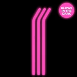 DEBBIE - DEMI BOTTLE SIP KIT 650ML (22OZ) -Drinkware Shop bkr bottle sip kit glass silicone water bottle silicone straw straw cap 22oz debbie demi bottle sip kit 650ml 22oz pkdebtb t22pb 0 35651327656107