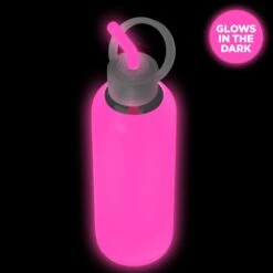 DEBBIE - DEMI BOTTLE SIP KIT 650ML (22OZ) -Drinkware Shop bkr bottle sip kit glass silicone water bottle silicone straw straw cap 22oz debbie demi bottle sip kit 650ml 22oz pkdebtb t22pb 0 35651327819947