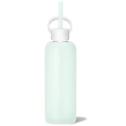 HAVEN & THE SOUTHAMPTON - DEMI BOTTLE SIP KIT 650ML (22OZ)