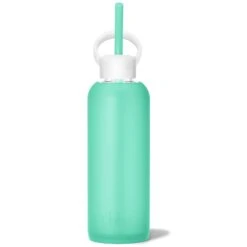 JULES & THE SOUTHAMPTON - DEMI BOTTLE SIP KIT 650ML (22OZ)