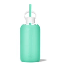 JULES & THE SOUTHAMPTON - BIG BOTTLE SIP KIT 1L (32OZ)