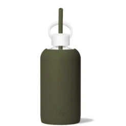 OLIVE & THE MARTINI & MANI - BIG BOTTLE SIP KIT 1L (32 OZ)