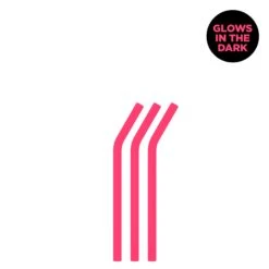 DEBBIE - TEENY BOTTLE SIP KIT 250ML (8OZ) -Drinkware Shop bkr bottle sip kit glass silicone water bottle silicone straw straw cap 8oz debbie teeny bottle sip kit 250ml 8oz pkdebtb t08pb 0 35652823253163