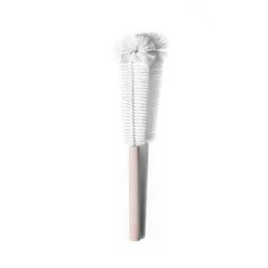 DOE PERFECT BKR BRUSH
