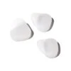 FROST CUP CAP BUTTONS (SET OF THREE) -Drinkware Shop bkr frost cup cap buttons set of three wtfrspb b03rt 810095831522 34380837093547