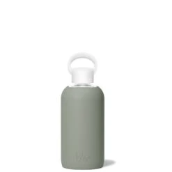 ASPEN LITTLE BOTTLE 500ML (16OZ)