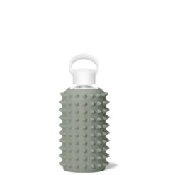 ASPEN SPIKED LITTLE BOTTLE 500ML (16OZ)