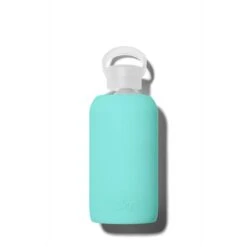 AUDREY LITTLE BOTTLE 500ML (16OZ)