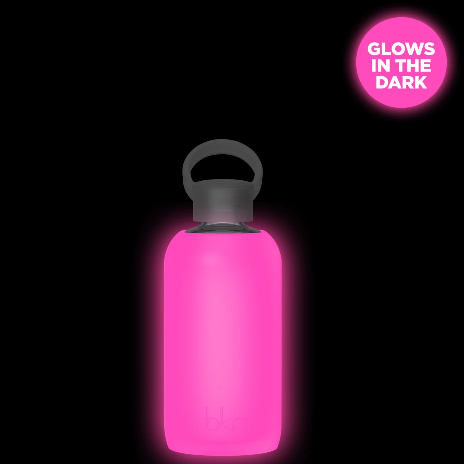 DEBBIE LITTLE BOTTLE 500ML (16OZ) 5 DEBBIE LITTLE BOTTLE 500ML (16OZ) - Image 4