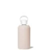 DOE LITTLE BOTTLE 500ML (16OZ) -Drinkware Shop bkr glass water bottle 16oz doe little bottle 500ml 16oz tndoepb s16ht 812746025113 35990967550123