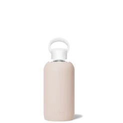 DOE LITTLE BOTTLE 500ML (16OZ)