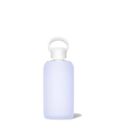 DREAM LITTLE BOTTLE 500ML (16OZ)
