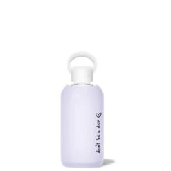 FOOF DON'T BE A D LITTLE BOTTLE 500ML (16OZ)