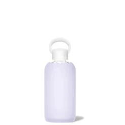 FOOF LITTLE BOTTLE 500mL (16 OZ)