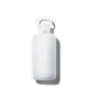 FROST LITTLE BOTTLE 500ML (16OZ) 2 FROST LITTLE BOTTLE 500ML (16OZ) -Drinkware Shop bkr glass water bottle 16oz frost 500ml 16 oz wtfrspb s16ht 812746026349 33549151797419