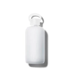 FROST LITTLE BOTTLE 500ML (16OZ)