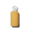 GOLDIE LITTLE BOTTLE 500ML (16OZ) 1 GOLDIE LITTLE BOTTLE 500ML (16OZ) -Drinkware Shop bkr glass water bottle 16oz goldie 500ml 16 oz ylgldpb s16ht 810095830037 33549193576619