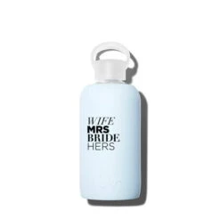 GRACE BRIDE LITTLE BOTTLE 500ML (16OZ)