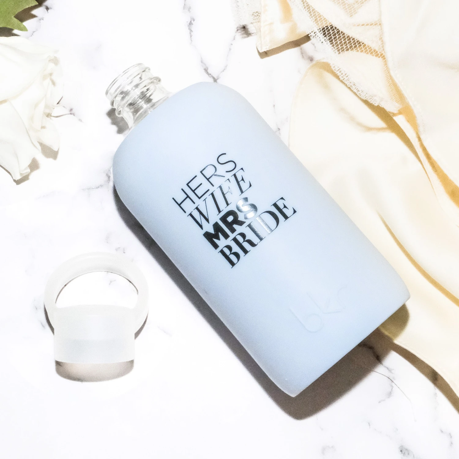 GRACE BRIDE LITTLE BOTTLE 500ML (16OZ) 4 GRACE BRIDE LITTLE BOTTLE 500ML (16OZ) - Image 2