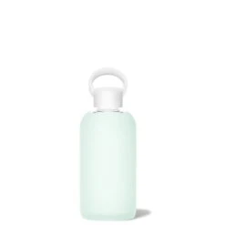HAVEN LITTLE BOTTLE 500ML (16OZ)