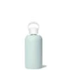 JAMES LITTLE BOTTLE 500ML (16OZ) -Drinkware Shop bkr glass water bottle 16oz james little bottle 500ml 16oz grjmspb s16ht 812746026608 35567113011371