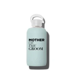 JAMES MOTHER OF THE GROOM LITTLE BOTTLE 500ML (16OZ)