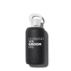 JET GROOM LITTLE BOTTLE 500ML (16OZ)