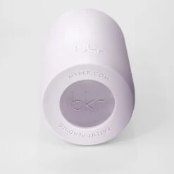 LALA LITTLE BOTTLE 500ML (16OZ) 16 LALA LITTLE BOTTLE 500ML (16OZ) -Drinkware Shop bkr glass water bottle 16oz lala 500ml 16 oz vtllapb s16ht 812746022051 33549118800043