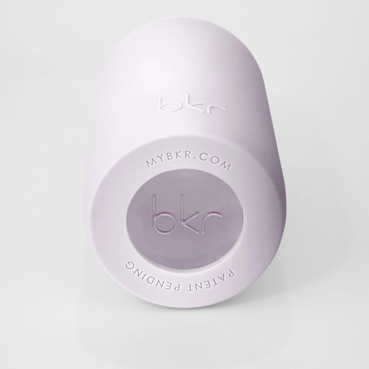 LALA LITTLE BOTTLE 500ML (16OZ) 9 LALA LITTLE BOTTLE 500ML (16OZ) - Image 7