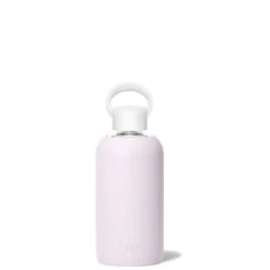 LALA LITTLE BOTTLE 500ML (16OZ)