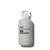 LONDON GROOM LITTLE BOTTLE 500ML (16OZ) 1 LONDON GROOM LITTLE BOTTLE 500ML (16OZ) -Drinkware Shop bkr glass water bottle 16oz london groom 500ml 16 oz gymglpt s16ht 812746025793 33549147668651