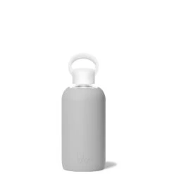 LONDON LITTLE BOTTLE 500ML (16OZ)