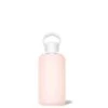 PARIS LITTLE BOTTLE 500mL (16 OZ) -Drinkware Shop bkr glass water bottle 16oz paris little bottle 500ml 16 oz pkprstb s16ht 810095832604 35462753648811