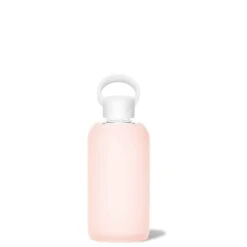 PARIS LITTLE BOTTLE 500mL (16 OZ)