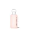 PARIS LOVE LOVE LITTLE BOTTLE 500ML (16OZ) 2 PARIS LOVE LOVE LITTLE BOTTLE 500ML (16OZ) -Drinkware Shop bkr glass water bottle 16oz paris love love little bottle 500ml 16oz pkplltb s16ht 0 35515949613227