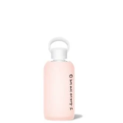 PARIS LOVE LOVE LITTLE BOTTLE 500ML (16OZ)