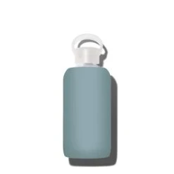 RIVER LITTLE BOTTLE 500mL (16 OZ)