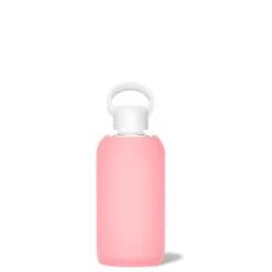 ROSE LITTLE BOTTLE 500mL (16 OZ)