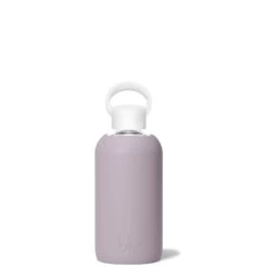 SLOANE LITTLE BOTTLE 500ML (16OZ)