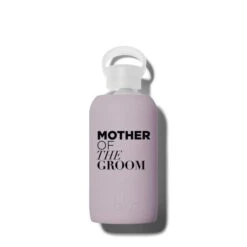 SLOANE MOTHER OF THE GROOM LITTLE BOTTLE 500ML (16OZ)