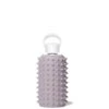 SLOANE SPIKED LITTLE BOTTLE 500ML (16OZ)