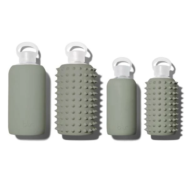 ASPEN SPIKED LITTLE BOTTLE 500ML (16OZ) 5 ASPEN SPIKED LITTLE BOTTLE 500ML (16OZ) - Image 3