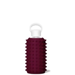 VALENTINA SPIKED LITTLE BOTTLE 500ML (16OZ)