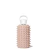 TEDDY SPIKED - LITTLE BOTTLE 500ML (16OZ) -Drinkware Shop bkr glass water bottle 16oz teddy spiked little bottle 500ml 16oz tnnkdpk s16ht 812746022044 35566614184107