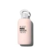 TUTU BRIDE LITTLE BOTTLE 500ML (16OZ) 1 TUTU BRIDE LITTLE BOTTLE 500ML (16OZ) -Drinkware Shop bkr glass water bottle 16oz tutu bride 500ml 16 oz pkttbpt s16ht 812746025779 33549367148715