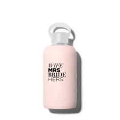 TUTU BRIDE LITTLE BOTTLE 500ML (16OZ)